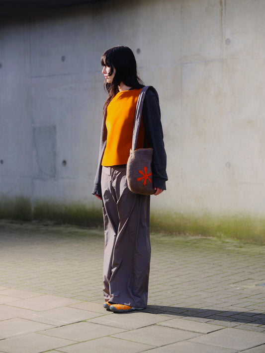 Sensory Perception Collection