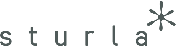 Sturla London