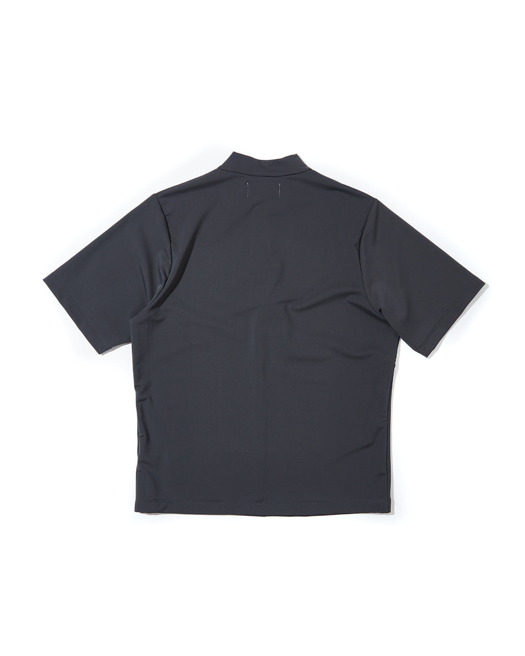 Rash Vest - Slate Grey